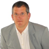 Logo Cabinet Infirmier Brive