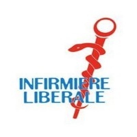 Logo Cabinet Infirmier Marc/tircazes