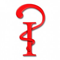 Logo Cabinet Infirmier