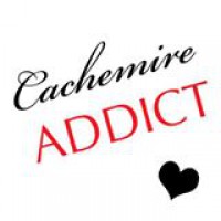 Logo Cachemireaddict