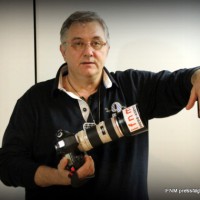 Logo Canou-photo
