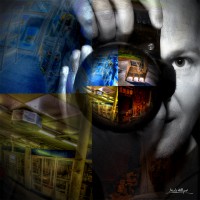 Logo Cartus Photo Allegret