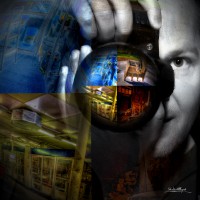 Logo Cartus Photo Allegret