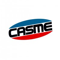 Logo Casme Plomberie