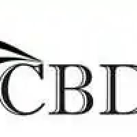 Logo CBD'eau