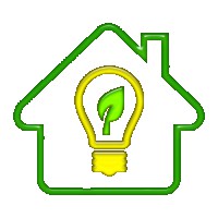 Logo Ced'elec