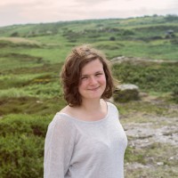 Logo Célia Dussaussois Photographe