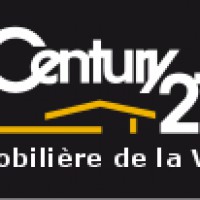 Logo Immobilière de la Vallée