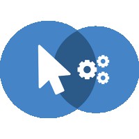 Logo Céret Informatique