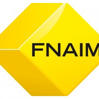 Logo Charles Danel Immobilier