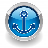Logo Entreprise MARIN