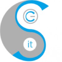 Logo Chrisavit