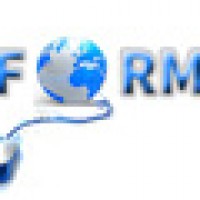 Logo Clicinformatique 62 Arras