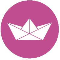 Logo Click&boat