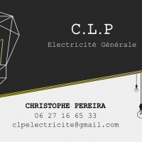 Logo C.l.p