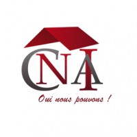 Logo Cnai - Conseil National