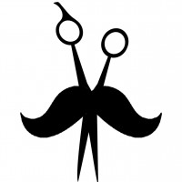 Logo Coiffure Toulousaine