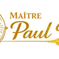 Logo Comment Sauver Son Couple : Conseils d’Amour et Rituel de Ré
