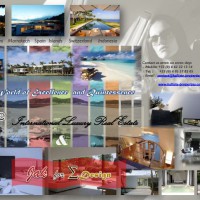 Logo Corsica Kalliste Internat