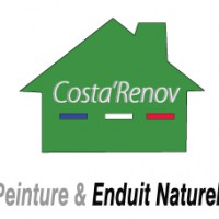 Logo Costa'renov