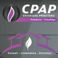 Logo CPAP85