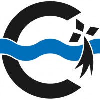 Logo Creanet 44