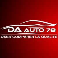 Logo Da Auto 78
