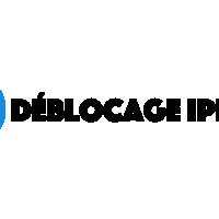 Logo Deblocageiphone.com