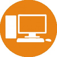Logo Déclic-informatique