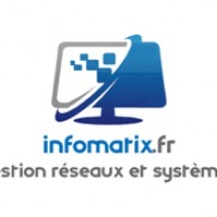 Logo Dépannage Informatique