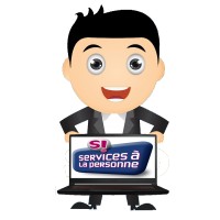 Logo Formateur informatique