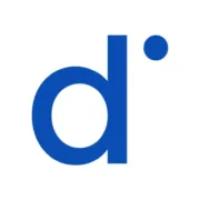 Logo Devmiweb