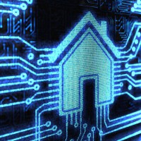 Logo Dhom'elec