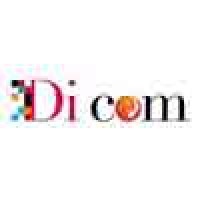 Logo Di Com