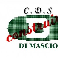 Logo Di Mascio Les Constructeurs Du Sud