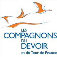 Logo Diaz Plomberie 