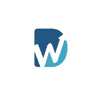Logo Digiwave