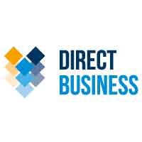 Logo Direct Business
