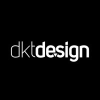 Logo dktdesign
