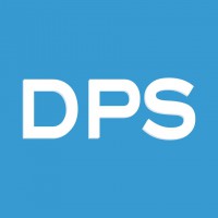Logo Dps