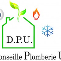 Logo florent duconseille
