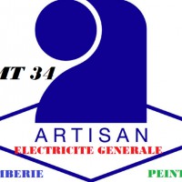 Logo Dsmt 34