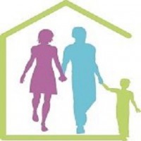 Logo Eco Habitat Construction