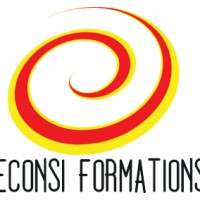 Logo Econsi Formations