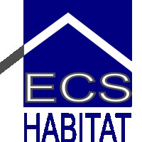 Logo Ecs Habitat