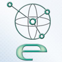 Logo Efficience Networks