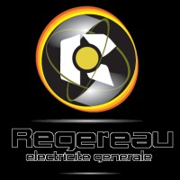 Logo Electricien Albertville