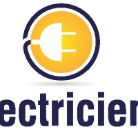 Logo Electricien Lyon