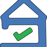 Logo Electricité Domotique Ocean