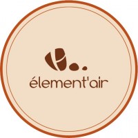 Logo Hélène Rouquié